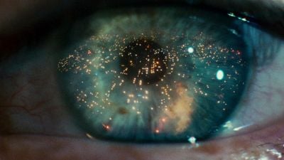 image de la news 43 ans après, cette série revient aux sources d'un des meilleurs films de science-fiction de tous les temps