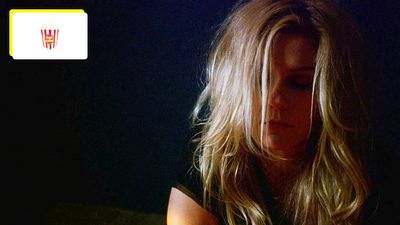 image de la news C'est l'un des meilleurs personnages de séries : pendant 7 ans, elle a conquis des millions de spectateurs