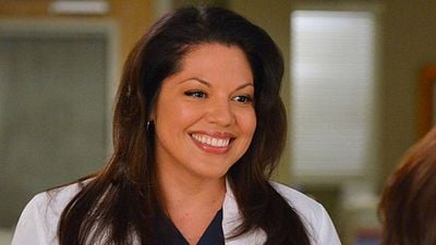 image de la news Grey's Anatomy : qu'est devenue Sara Ramirez (Callie) depuis son départ de la série il y a 10 ans ?