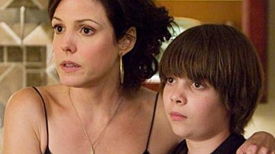 image de la news "J'étais protégé..." : comment cet enfant star du petit écran a été préservé d'un contenu "très intense" dans les années 2000