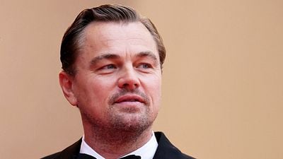 image de la news "C'est le meilleur film indépendant jamais réalisé" : pour Leonardo DiCaprio, ce film de Scorsese est un monument du cinéma