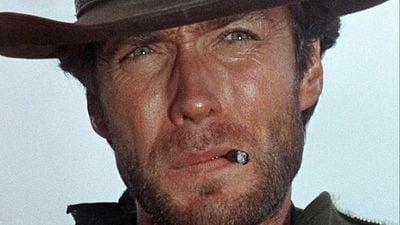 image de la news "Attends une seconde" : il y a 58 ans, Clint Eastwood a refusé d'être le héros du meilleur western de tous les temps