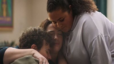 image de la news Demain nous appartient : ce qui vous attend dans l'épisode 2095 du lundi 15 décembre 2025 [SPOILERS]
