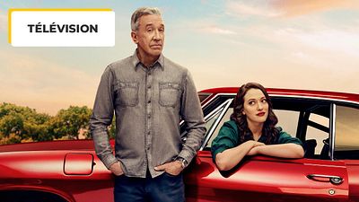 image de la news Cette sitcom encore inédite en France bat tous les records aux Etats-Unis