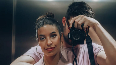 image de la news Secret Story : un couple emblématique annonce une grande nouvelle