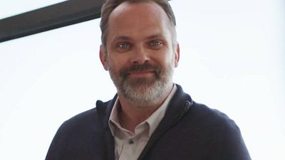 image de la news Un Si Grand Soleil : Martin est-il mort ?