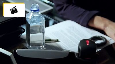 image de la news C'était la série d'action la plus intense et la plus révolutionnaire des années 2000… Et un film est en projet !