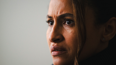 image de la news Apparences : la série est-elle inspirée d'une histoire vraie ?