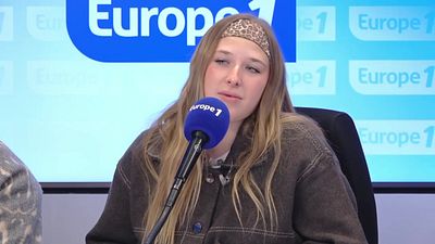 image de la news Qui va gagner la Star Academy ? Héléna Bailly donne son pronostic cash