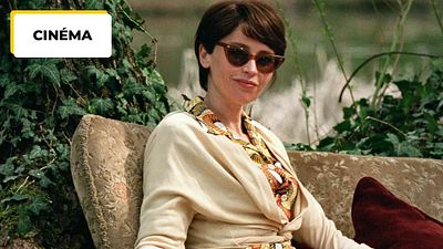 image de la news The Brutalist : quelle grande actrice française devait jouer dans le film ? Explications