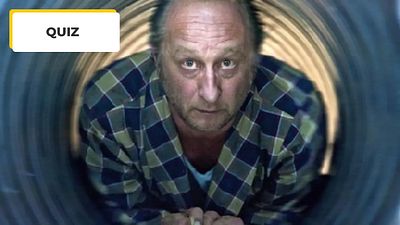 image de la news Quiz Cinéma : essayez de reconnaître le plus de films possible !