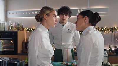 image de la news Ici tout commence : ce qui vous attend dans l'épisode 1339 du mardi 30 décembre 2025 [SPOILERS]