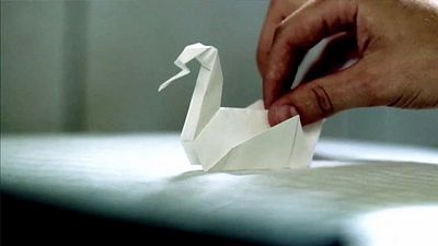 image de la news Dernière chance : grâce à Netflix, la plupart des ados ont découvert cette série culte qui fête ses 20 ans