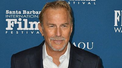 image de la news Il y a 38 ans, c'est à ce moment précis que Kevin Costner est devenu une star