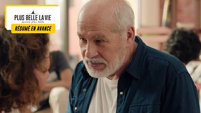 image de la news Plus belle la vie en avance : ce qui vous attend dans l'épisode 166 du mardi 10 septembre 2024 [SPOILERS]
