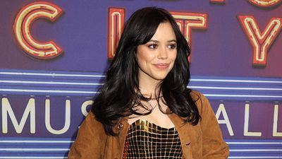 image de la news Jenna Ortega fera face au plus grand acteur du monde dans un film qui rappellera ce chef-d'oeuvre de Scorsese dans les années 80