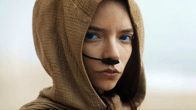 image de la news Dune 2 : l’apparition surprise de cette actrice très connue aura de très grandes conséquences sur l’intrigue du troisième film