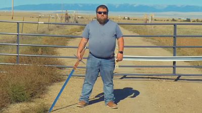 image de la news Juste avant les Oscars, le réalisateur de Marty Supreme revient avec une série HBO au concept très original !