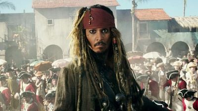image de la news Le nouveau Pirates des Caraïbes ? La bande-annonce de ce film d'aventure fantastique va vous impressionner