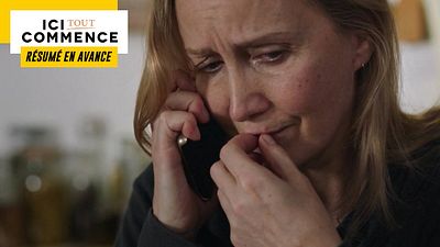 image de la news Ici tout commence : ce qui vous attend dans l'épisode 647 du jeudi 20 avril 2023 [SPOILERS]