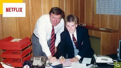 image de la news Netflix : la série la plus vue cette semaine sur la plateforme est un documentaire