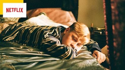 Xavier Dolan sur Netflix : ses trois plus grands films sont à découvrir dès maintenant