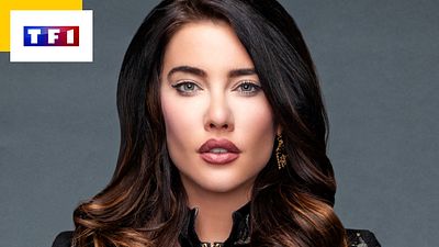 image de la news Amour, gloire et beauté en avance : le résumé des épisodes du lundi 20 mars au vendredi 24 mars 2023 [SPOILERS]