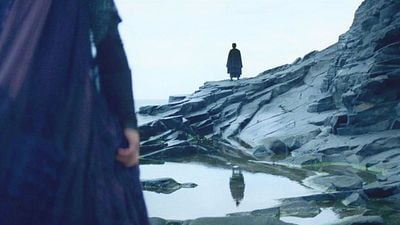 image de la news Notée 4,3 sur 5, c'est l'une des séries de science-fiction les plus populaires au monde... Et un acteur de Star Wars rejoint la saison 3