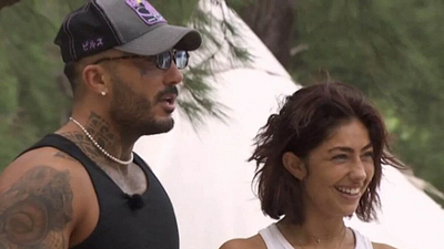 image de la news “Je ne parle plus de ma vie pendant la diffusion”, Vivian et Cynthia de nouveau ensemble ?