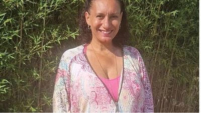 image de la news Familles nombreuses : “Ça fait des mois”, Aurélie Vantorre partage une bonne nouvelle