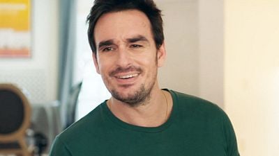 image de la news Demain nous appartient : "J'ai tout de suite appelé Ariane Seguillon", Kevin Levy raconte les coulisses de cette scène mémorable entre Bruno et Christelle
