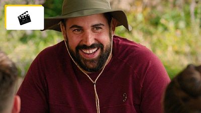 image de la news Box-office France 2024 : quels sont les 10 plus gros succès cinéma ?