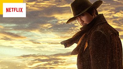 image de la news Song of the Bandits sur Netflix : c’est quoi cette série d’action historique coréenne ?