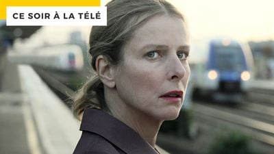 Ce soir à la télé : l'un des films français les plus dérangeants de ces dernières années