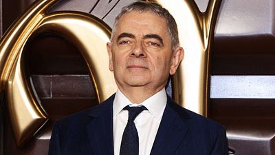 image de la news "Je n'aime pas Mr Bean" : le déclaration très surprenante de Rowan Atkinson