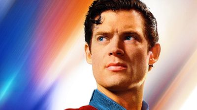 image de la news Superman : quel conseil Henry Cavill a-t-il donné à son successeur dans le film de James Gunn ?
