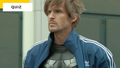 image de la news Quiz Philippe Lacheau : 10 films à reconnaître avec la bande d'Alibi.com !