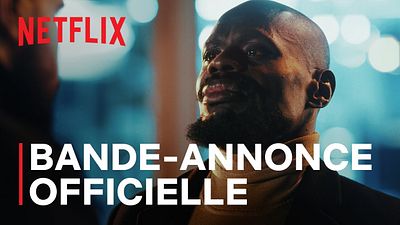 image de la news « Banlieusards 2 », flow de clichés