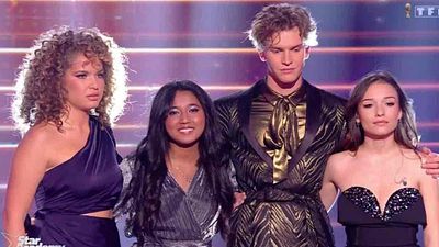 image de la news Star Academy 2023 : on connaît le nom du directeur de la prochaine saison !