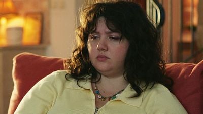 image de la news Ici tout commence : qu'est-il arrivé à Coline après la soirée ?