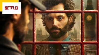 image de la news You sur Netflix : pourquoi la saison 4 va vous retourner le cerveau