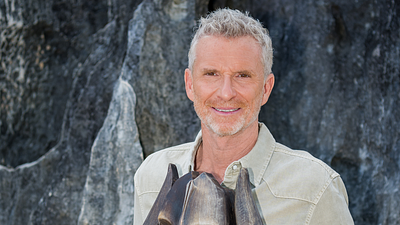 image de la news Koh-Lanta 2025 : qui sont les 24 candidats de La revanche des 4 terres ? (photos)