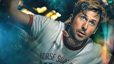 image de la news Box-office US : le film de science-fiction avec Ryan Gosling réalise le meilleur démarrage de l'année !