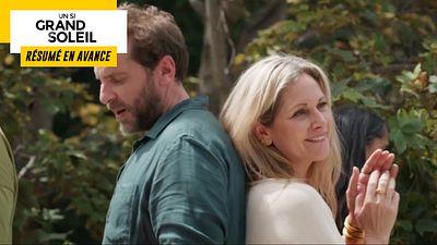 image de la news Un Si Grand Soleil en avance : résumé de l’épisode du mercredi 18 octobre 2023 [SPOILERS]
