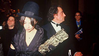 image de la news 3 millions de spectateurs + 4 César : 33 ans après, on reparle de ce film marquant des années 90 pour une toute autre raison