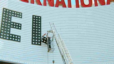 image de la news Le meilleur film de la semaine est "aussi touchant que spectaculaire"