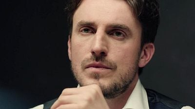 image de la news Plus belle la vie en avance : ce qui vous attend dans l'épisode 611 du mardi 23 juin 2026 [SPOILERS]