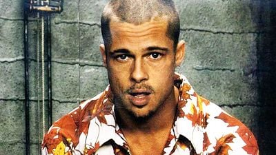 image de la news C’est l’un des looks les plus iconiques du cinéma : 26 ans après, tout le monde veut encore s’habiller comme Brad Pitt dans ce film culte des années 90