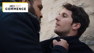 image de la news Ici tout commence : ce qui vous attend dans l'épisode 899 du lundi 8 avril 2024 [SPOILERS]