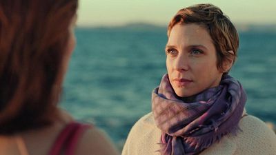 image de la news Plus belle la vie en avance : ce qui vous attend dans l'épisode 528 du jeudi 26 février 2026 [SPOILERS]